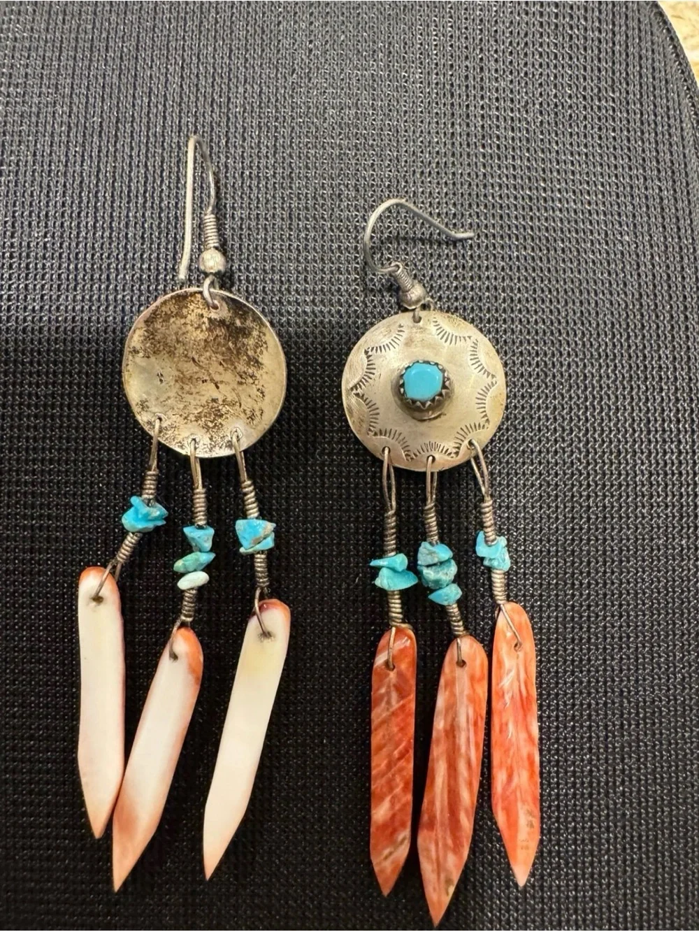 N/A purchased from